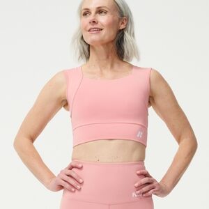 FORME Revive Bra NWT